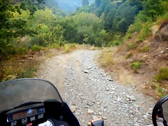 DSCN7953 DSCN7953