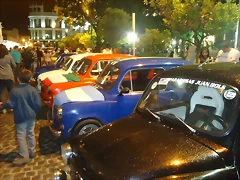 1378897_10201529915423799_466774585_n 1378897_10201529915423799_466774585_n