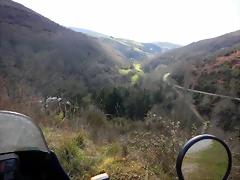 DSCN9019 DSCN9019