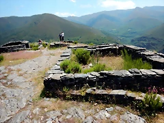 DSCN4963 DSCN4963