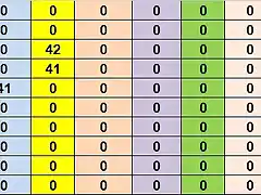 SIT CAMP TOTAL DESPRES MARTORELLES DEL 86 AL 95