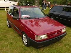P1050310 P1050310