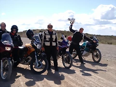 IMG_20151011_145950753 IMG_20151011_145950753