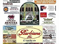 12079229_10207700294296073_2193290797597425702_n 12079229_10207700294296073_2193290797597425702_n