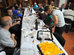 DSCN0026 DSCN0026