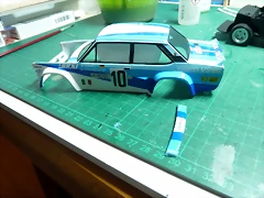 P1080271 P1080271
