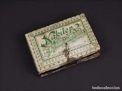 tampon tampon