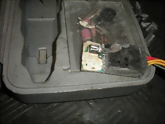 DSCN1343 DSCN1343