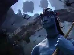 Avatar [BDRip 720p XviD].avi_007530308