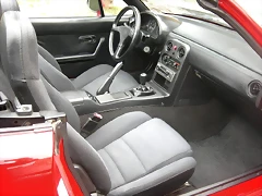 DSCN1507 DSCN1507