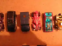 hot wheels 2