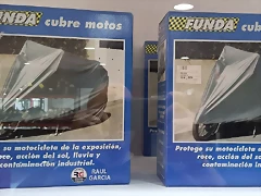 IMG20230718094600