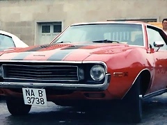 NA-3738-B (5) NA-3738-B (5)