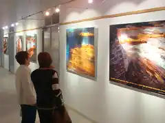 Exposicion Los Colores del Tinto-Naranjo 18.03.14.jpg (5)