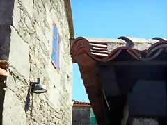 DSCN9549 DSCN9549