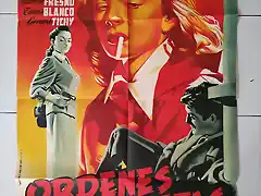 ordenessecretas