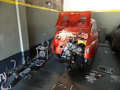 2453982B9D2B5381378E2553812F3C 2453982B9D2B5381378E2553812F3C