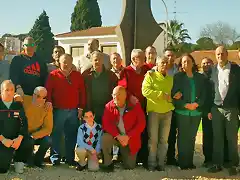 01-Navidad 2015 en M. de Riotinto-Cabalgata y equipo diseadores-Fotos cedidas.jpg (34)