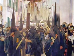 Rosario Monte Si?n Sorolla 0001