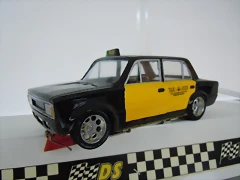 Div_I_Cursa_4_ 002 Div_I_Cursa_4_ 002