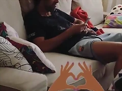 Video Mar?a IG Stories 10-6-2018 (1) Video Mar?a IG Stories 10-6-2018 (1)
