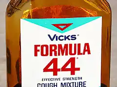 vicks2formula44