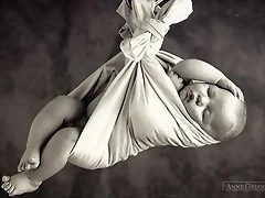 Ni?o-dormido
