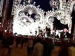 Video Ales IG Stories 9-5-2018 (1) Video Ales IG Stories 9-5-2018 (1)