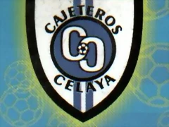 cajeteros