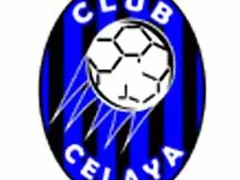 clubcelayasNT_