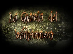camiseta delante