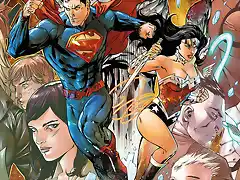 Superman_Wonder_Woman_Vol_1_1_Textless