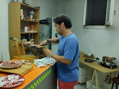 DBUZ5617