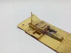 SdKfz46