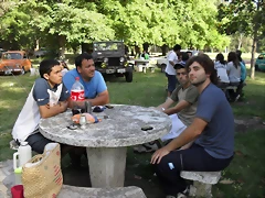 SDC14791 SDC14791