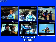Salto en paraca?das Hugo 9-6-2013 (3) Salto en paraca?das Hugo 9-6-2013 (3)