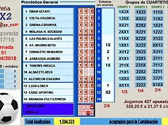 jornada_51