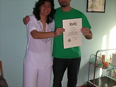 Reiki_05_2011_010 Reiki_05_2011_010