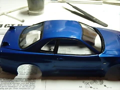 P1090598 P1090598