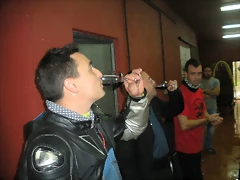 DSCN9335 DSCN9335