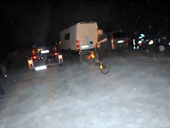DSCN9963 DSCN9963
