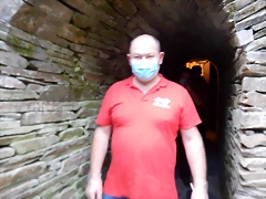 DSCN3450 DSCN3450