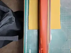 497506258_23917236774548068_6421887232440820634_n 497506258_23917236774548068_6421887232440820634_n