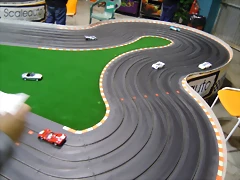 DSCN1913 DSCN1913