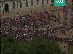 20230930_153634 20230930_153634