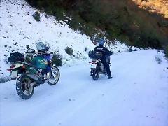 DSCN6808'5 DSCN6808'5