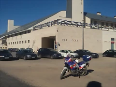 20141231_115400 20141231_115400