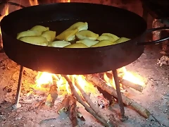 IMG-20190324-WA0047 IMG-20190324-WA0047