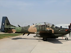 IMG_0864 IMG_0864