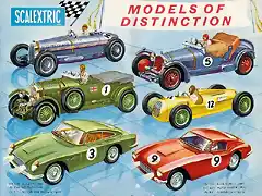 scalextric-catalogue-1964-011